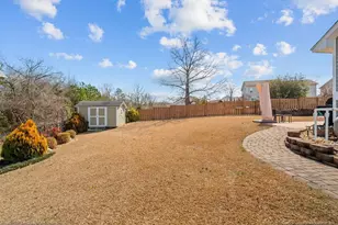 1600 Citation Ct, Hope Mills, NC 28371 - Photo 32