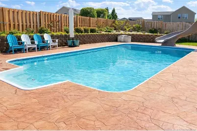 1600 Citation Court, Hope Mills, NC 28371 - Photo 26