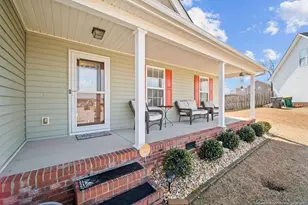 1600 Citation Ct, Hope Mills, NC 28371 - Photo 2