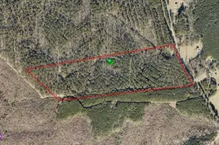 Lot 4 S Plank Rd, Sanford, NC 27330 - Photo 1