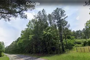 Lot 4 S Plank Rd, Sanford, NC 27330 - Photo 1