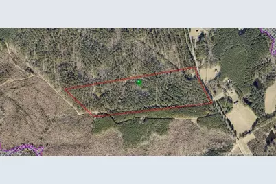 Lot 5 S Plank Road, Sanford, NC 27330 - Photo 1