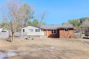 306 Fairfield Rd, Fayetteville, NC 28303 - Photo 44