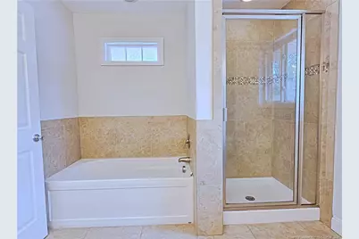 306 Fairfield Road, Fayetteville, NC 28303 - Photo 36