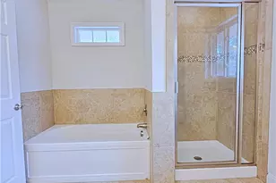 306 Fairfield Rd, Fayetteville, NC 28303 - Photo 36