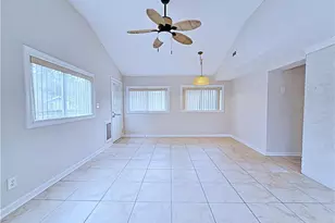 306 Fairfield Rd, Fayetteville, NC 28303 - Photo 24