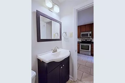 306 Fairfield Road, Fayetteville, NC 28303 - Photo 16