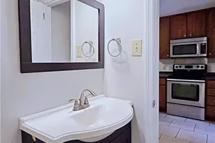 306 Fairfield Rd, Fayetteville, NC 28303 - Photo 16