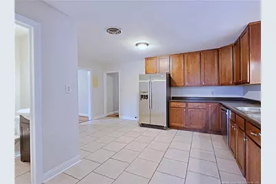 306 Fairfield Road, Fayetteville, NC 28303 - Photo 12