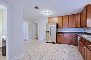 306 Fairfield Rd, Fayetteville, NC 28303 - Photo 12