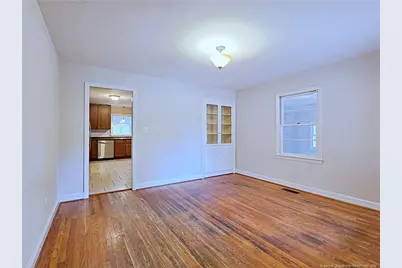 306 Fairfield Road, Fayetteville, NC 28303 - Photo 6