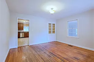 306 Fairfield Rd, Fayetteville, NC 28303 - Photo 6