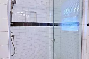 306 Fairfield Rd, Fayetteville, NC 28303 - Photo 42