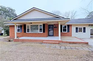 306 Fairfield Rd, Fayetteville, NC 28303 - Photo 2