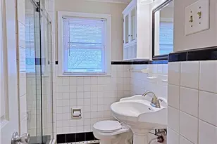 306 Fairfield Rd, Fayetteville, NC 28303 - Photo 40