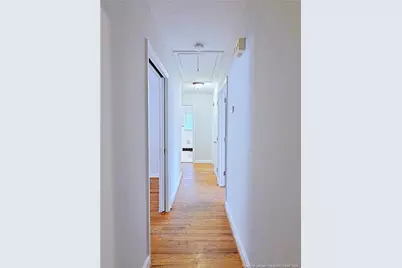 306 Fairfield Road, Fayetteville, NC 28303 - Photo 26