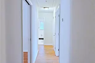 306 Fairfield Rd, Fayetteville, NC 28303 - Photo 26