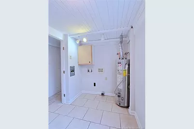 306 Fairfield Road, Fayetteville, NC 28303 - Photo 22