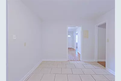 306 Fairfield Road, Fayetteville, NC 28303 - Photo 10