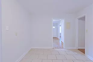 306 Fairfield Rd, Fayetteville, NC 28303 - Photo 10