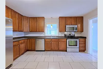 306 Fairfield Road, Fayetteville, NC 28303 - Photo 14