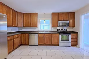 306 Fairfield Rd, Fayetteville, NC 28303 - Photo 14