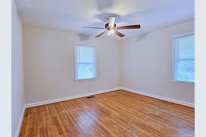 306 Fairfield Road, Fayetteville, NC 28303 - Photo 38