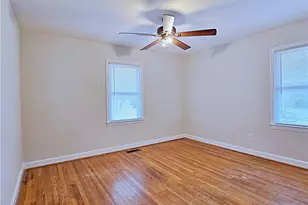 306 Fairfield Rd, Fayetteville, NC 28303 - Photo 38