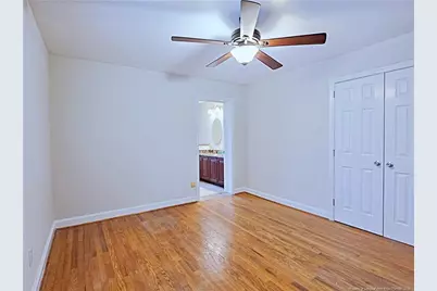 306 Fairfield Road, Fayetteville, NC 28303 - Photo 32