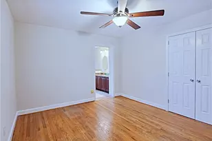 306 Fairfield Rd, Fayetteville, NC 28303 - Photo 32