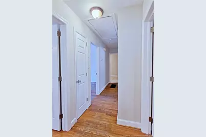 306 Fairfield Road, Fayetteville, NC 28303 - Photo 30