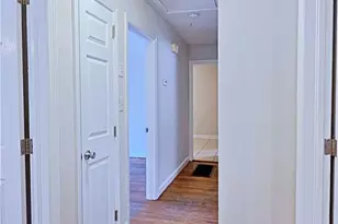 306 Fairfield Rd, Fayetteville, NC 28303 - Photo 30