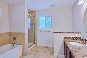 306 Fairfield Rd, Fayetteville, NC 28303 - Photo 34