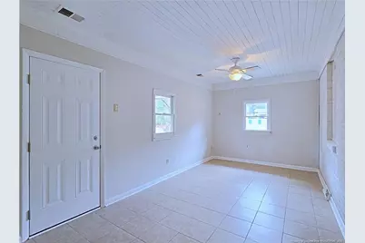 306 Fairfield Road, Fayetteville, NC 28303 - Photo 18
