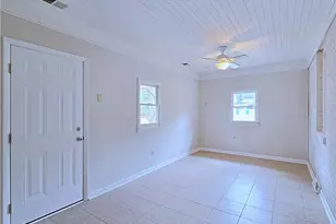 306 Fairfield Rd, Fayetteville, NC 28303 - Photo 18