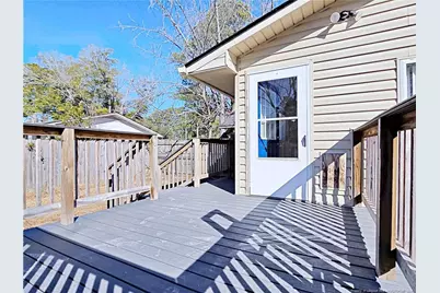 306 Fairfield Road, Fayetteville, NC 28303 - Photo 46