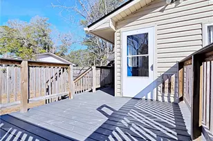 306 Fairfield Rd, Fayetteville, NC 28303 - Photo 46