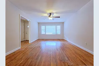 306 Fairfield Road, Fayetteville, NC 28303 - Photo 8