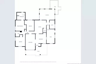 306 Fairfield Road, Fayetteville, NC 28303 - Photo 4