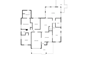 306 Fairfield Rd, Fayetteville, NC 28303 - Photo 4