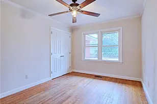 306 Fairfield Rd, Fayetteville, NC 28303 - Photo 28