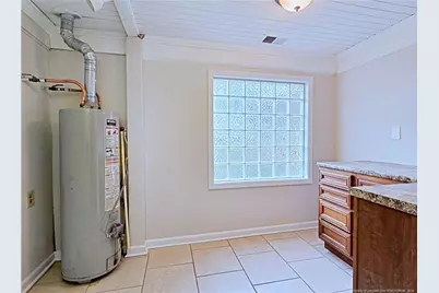 306 Fairfield Road, Fayetteville, NC 28303 - Photo 20