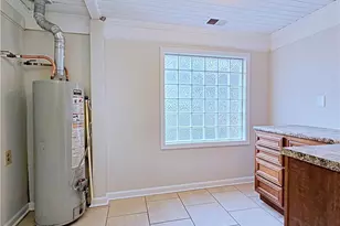 306 Fairfield Rd, Fayetteville, NC 28303 - Photo 20