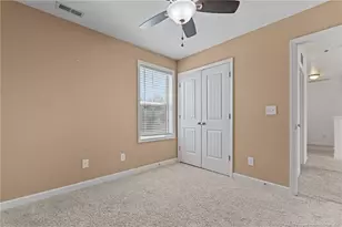 154 Blue Bay Ln, Cameron, NC 28326 - Photo 36