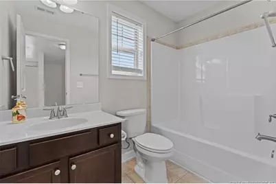 154 Blue Bay Lane, Cameron, NC 28326 - Photo 30