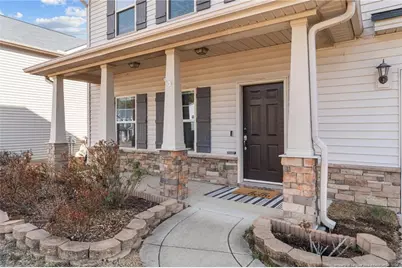 154 Blue Bay Lane, Cameron, NC 28326 - Photo 6