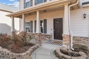 154 Blue Bay Ln, Cameron, NC 28326 - Photo 6