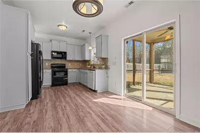 154 Blue Bay Lane, Cameron, NC 28326 - Photo 16