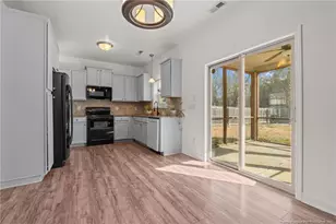 154 Blue Bay Ln, Cameron, NC 28326 - Photo 16