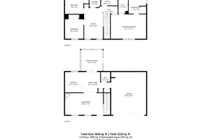 154 Blue Bay Ln, Cameron, NC 28326 - Photo 2